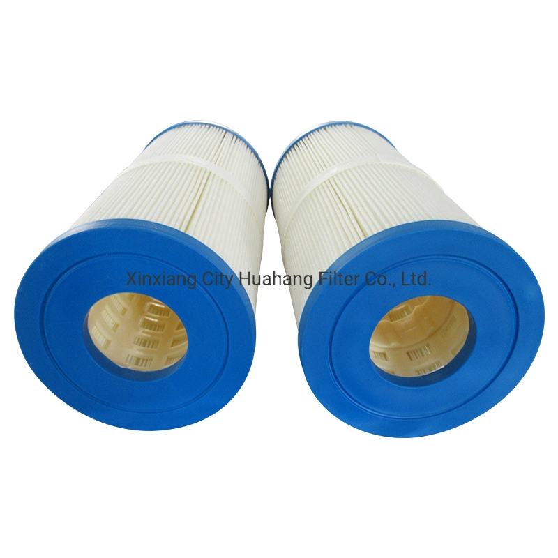 High Quality Pool Cleaning Hot Tub Filters Pool and Spa Filters