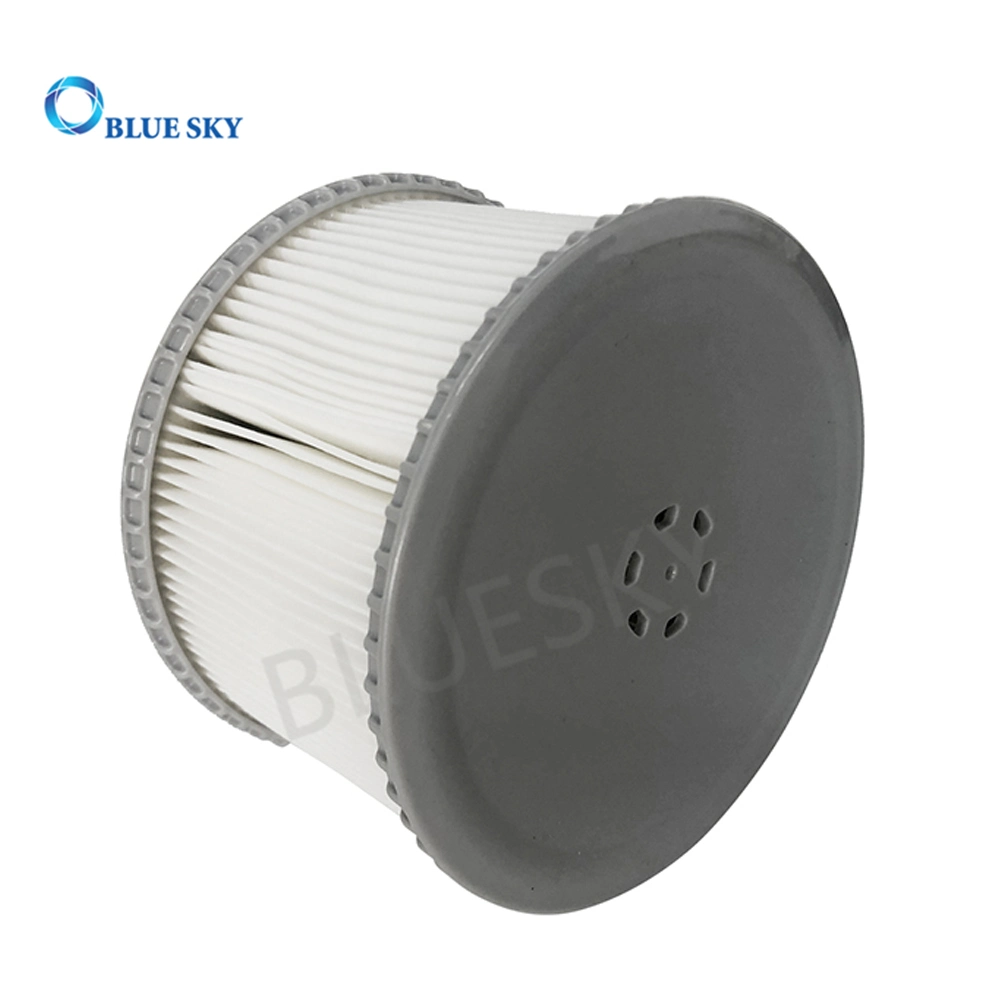 Replacement Water Filter Cartridge Pump Filter for Mspa Fd2089 Swimming Pool Hot Subs and Spas Hot Tub