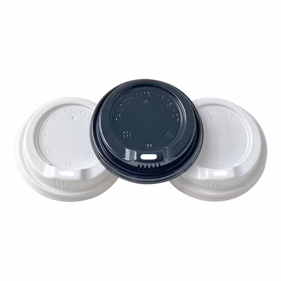 Joyee, bañera de hidromasaje para exteriores y SPA, cubierta de Mini SPA multicolor, cubierta de aislamiento de tapa personalizada para bañera de hidromasaje al aire libre hecha a medida