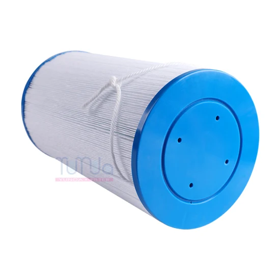 Compatible con 370-0237 filtro de agua para bañera de hidromasaje interceptación de sedimentos de piscina